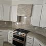 Photo of Orocstone