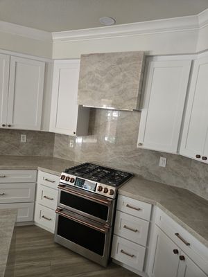 Orocstone on Yelp