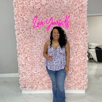 Le Bijou Nails And Spa - Nail Salons Near Me - Houston, Texas Le Bijou Nails And Spa - Nail Salons Near Me - Houston, Texas