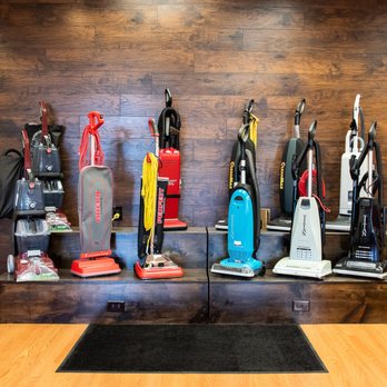 Edison Vacuum - Appliances & Repair Near Me - Brentwood, Tennessee Edison Vacuum - Appliances & Repair Near Me - Brentwood, Tennessee