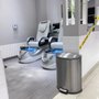 Photo of Herbal Nails & Spa In Laveen