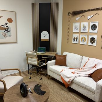 Psychic Corner - Psychics Near Me - Las Vegas, Nevada Psychic Corner - Psychics Near Me - Las Vegas, Nevada