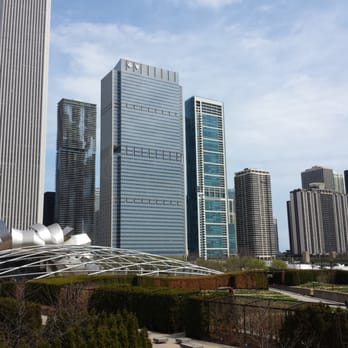 Millennium Park - Parks Near Me - Chicago, Illinois Millennium Park - Parks Near Me - Chicago, Illinois