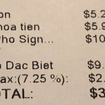 Love Phò N' Mor - v. Order - Vietnamese Near Me - Camarillo, California Love Phò N' Mor - v. Order - Vietnamese Near Me - Camarillo, California