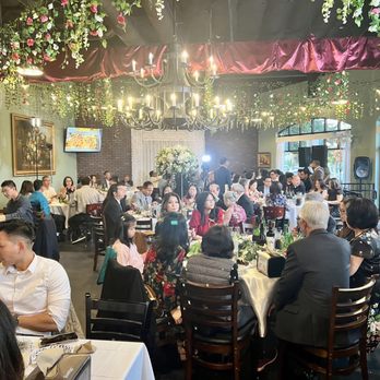 Sophie's Mediterranean Grill - Wedding - Caterers Near Me - San Jose, California Sophie's Mediterranean Grill - Wedding - Caterers Near Me - San Jose, California