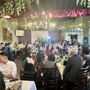 Photo of Sophie's Mediterranean Grill