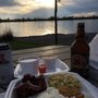 Photo of Casse Croûte Quebec