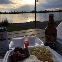 Casse Croûte Quebec