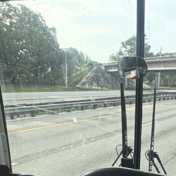 Elite Tours of Atlanta - Airport Shuttles Near Me - East Point, Georgia Elite Tours of Atlanta - Airport Shuttles Near Me - East Point, Georgia