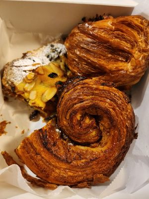 Breadshop by null