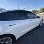 Photo of Ramos Auto Detail