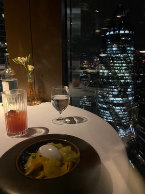 City Social by null City Social by null