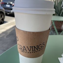 Organic roast coffee Organic roast coffee