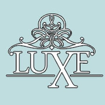 Luxe Salon & Suites - Hair Salons Near Me - Salisbury, North Carolina Luxe Salon & Suites - Hair Salons Near Me - Salisbury, North Carolina