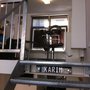 Photo of Hairstudio Karim