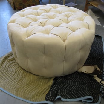 Studio B Upholstery - Furniture Reupholstery Near Me - Ridgeland, Mississippi