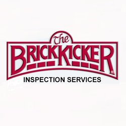 The BrickKicker Inspection Services