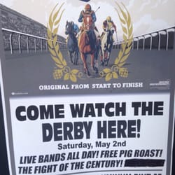 Trackside Hodgkins - Otb