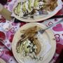 Photo of La Parrillita Mexican Grill