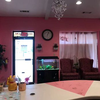 VIP Massage - Massage Near Me - Fort Smith, Arkansas