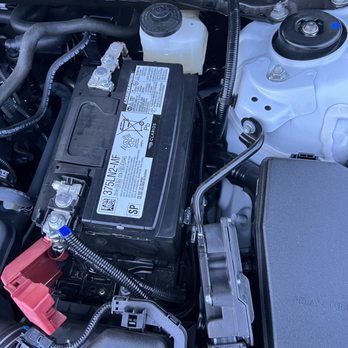 Audio Experts - Car Stereo Installation Near Me