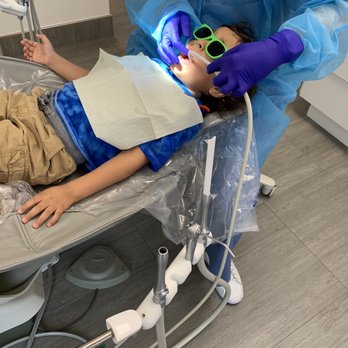 Burbank Pediatric Dentistry - Pediatric Dentists Near Me - Burbank, California Burbank Pediatric Dentistry - Pediatric Dentists Near Me - Burbank, California