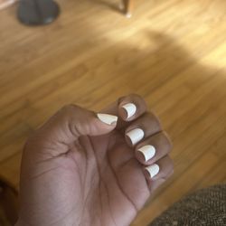 PLT Beauty Salon & Spa Miami