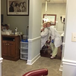 Heartland Dental Care - My favorites