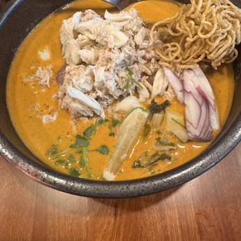 Krok - Thai Near Me - Las Vegas, Nevada Krok - Thai Near Me - Las Vegas, Nevada