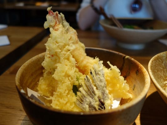 Dozo Soho by null Dozo Soho by null