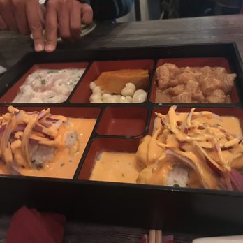 Ceviche Arigato - Peruvian Near Me - Weston, Florida Ceviche Arigato - Peruvian Near Me - Weston, Florida