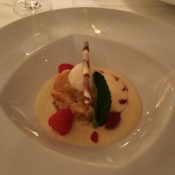 Hippocampus - Italian Near Me - Munich, BY