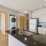 Solhaus Apartments