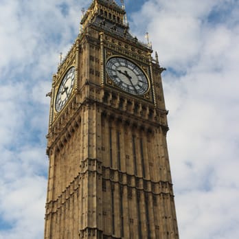 Big Ben - Landmarks & Historical Buildings Near Me Big Ben - Landmarks & Historical Buildings Near Me