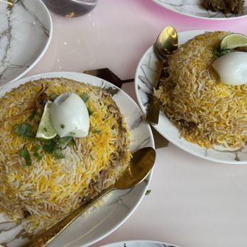 BIRYANI CITY - Updated February 2026 - 70 Photos & 48 Reviews - 30