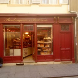Gollé
