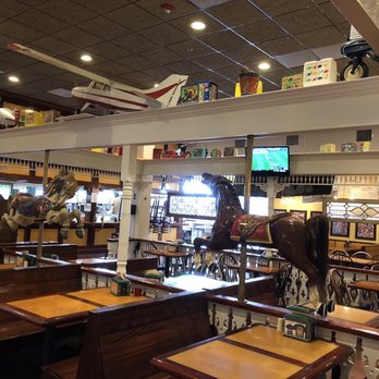 The Dough Roller - Pizza Near Me - Ocean City, Maryland