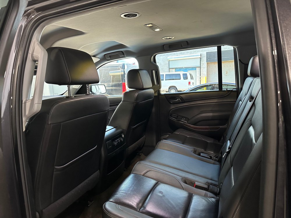 VTI VAN RENTALS Updated September 2024 96 Photos & 13 Reviews 275