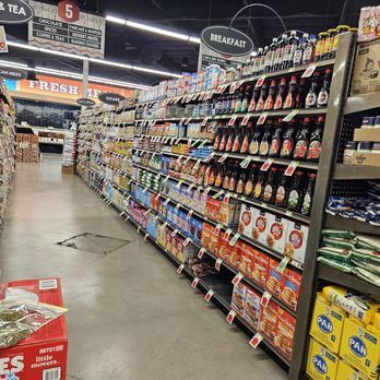 Marketon - Grocery Near Me - Las Vegas, Nevada Marketon - Grocery Near Me - Las Vegas, Nevada