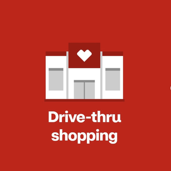 CVS Pharmacy - drive thru shopping - Drugstores Near Me - Wellington, Florida