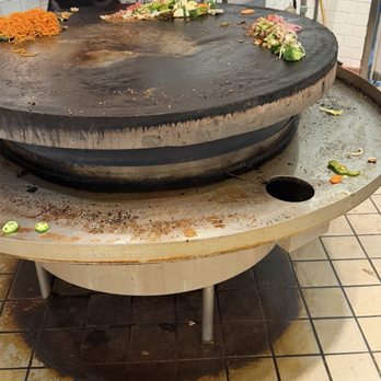 Red Iron - Mongolian Near Me - Arcadia, California Red Iron - Mongolian Near Me - Arcadia, California