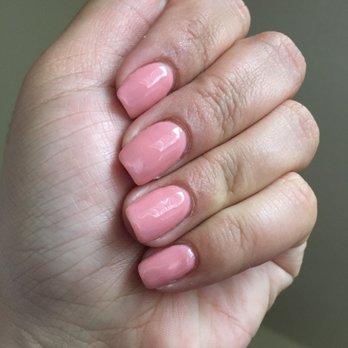 Nail It & Spa - Natural nails with dip powder - Nail Technicians Near Me - Oceanside, California Nail It & Spa - Natural nails with dip powder - Nail Technicians Near Me - Oceanside, California