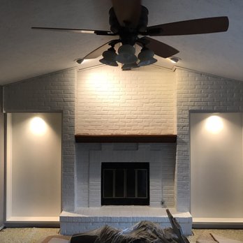 Babes N Brushes - Painters Near Me - Naperville, Illinois