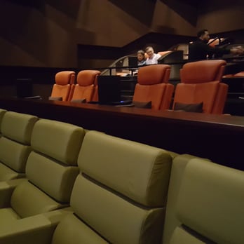 IPIC Fort Lee - Green seats is the premium, orange seats with blanket is premium plus - Cinema Near Me - Fort Lee, New Jersey IPIC Fort Lee - Green seats is the premium, orange seats with blanket is premium plus - Cinema Near Me - Fort Lee, New Jersey