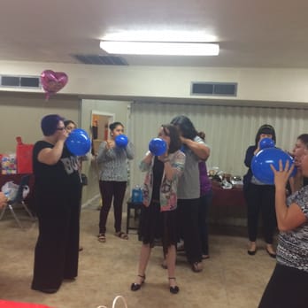 Tempe Christian Church - 2016 Women's Valentines get together! - Religious Organizations Near Me - Tempe, Arizona Tempe Christian Church - 2016 Women's Valentines get together! - Religious Organizations Near Me - Tempe, Arizona