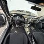 Photo of Garcias Auto Repair