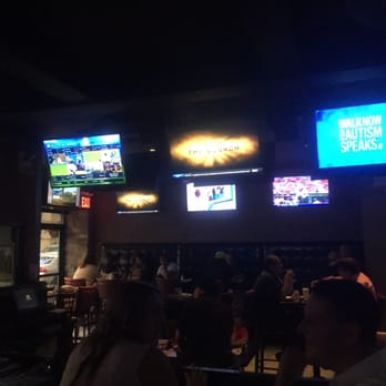 43 Bar & Grill - Sports Bars Near Me - Sunnyside, New York 43 Bar & Grill - Sports Bars Near Me - Sunnyside, New York