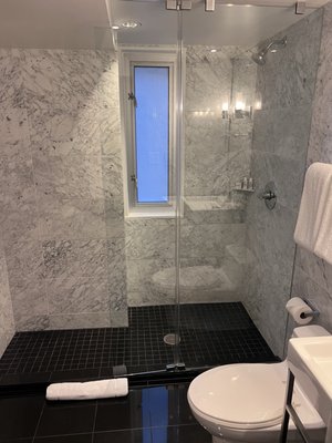 The Dupont Circle Hotel by null