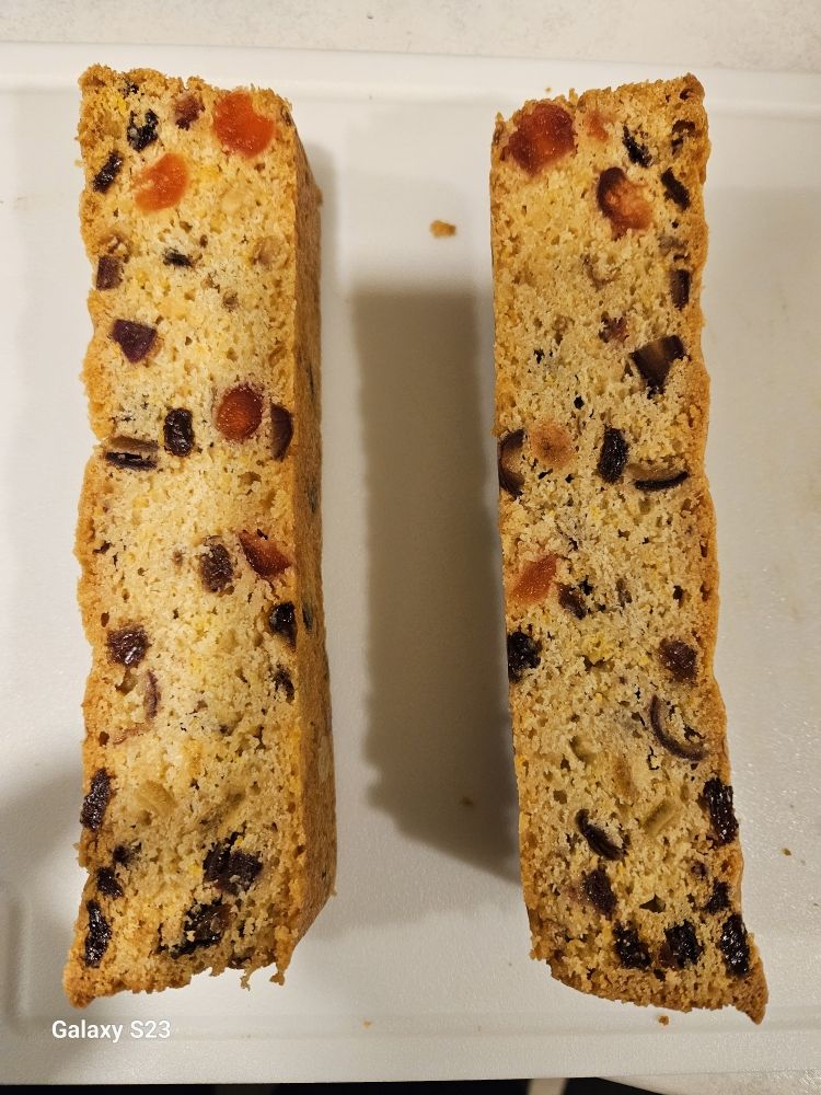 EDMONTON FIJI BAKERY AND PASTRIES Updated May 2024 Request a Quote 22 Photos Edmonton