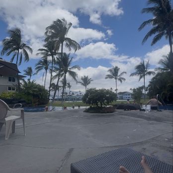 KBM Resorts - Pool - Vacation Rentals Near Me - Lahaina, Hawaii KBM Resorts - Pool - Vacation Rentals Near Me - Lahaina, Hawaii